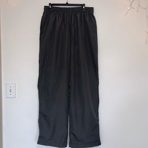 track pants